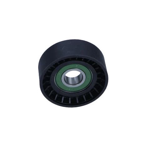 MAXGEAR 54-1660 Galet tendeur de courroie d'accessoire 31460372
