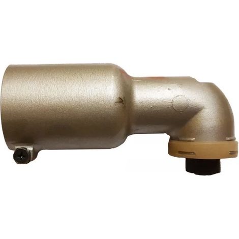Makita 135892-9 Connettore angolare con attacco 1/4" esagonale