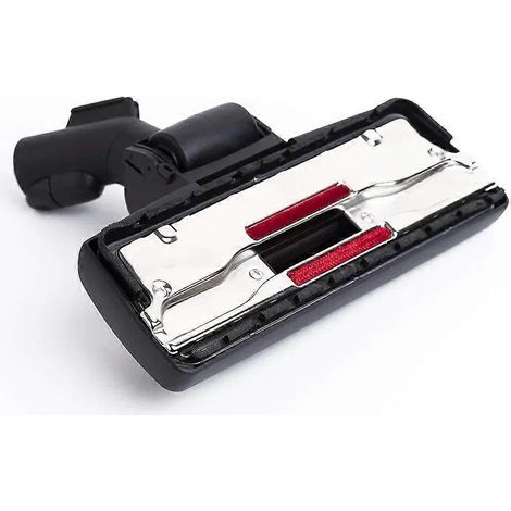 Brosse de sol (1 pièce) pour aspirateur Miele, accessoires et pièces détachées 3D GN S5000 S8000, compatible C2 C3 S5 S8 SF-50