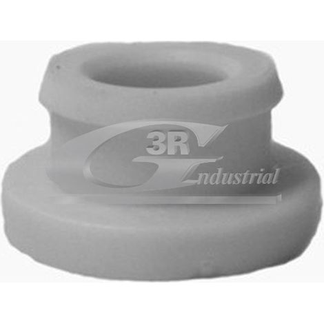 3RG 24702 CASQUILLO PALANCA
