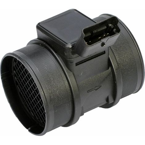 Débitmètre debimetre d'air pour Peugeot et Citroën 2.0 Hdi - (1/4)