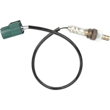 Capteur O2 Sonde Lambda Avant Nissan Teana 2.0/2.3/3.5 22690-AU000 Régulation Mélange Air Carburant (1/5)