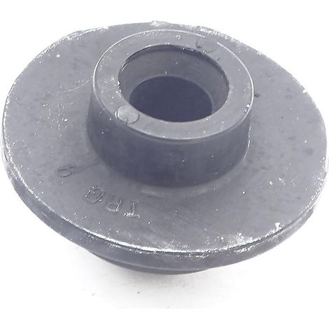 Bague de suspension applicable à : Toyota Crown (GRS182) 2005-2009 Reiz 2005-2010 OE : 16523-0P010( )
