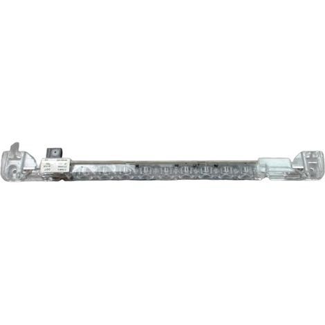 Feux Stop Supplementaire CITROEN C4 2010- [PRODUIT D'OCCASION]♻️9834281080