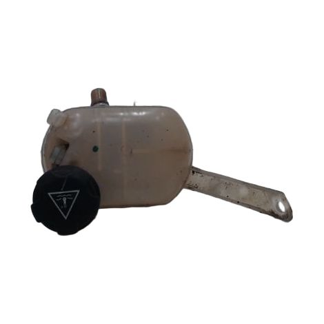 [PRODUIT D'OCCASION] Vase Expansion PEUGEOT 508 ♻️ Ref Oe. 1323he - Garantie à vie (1/3)