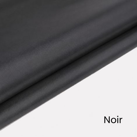 Housse de protection pour fût rond et récupérateur d'eau Oxford 210D Noir Ø65x95 cm noir 20 × 18 × 2 cm 200 g – Livraison gratuite