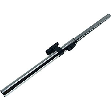 TUYAU POUR PETIT ELECTROMENAGER FAGOR - 95X8383