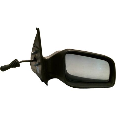 Retroviseur Exterieur Droit OPEL Astra II (g) 1998-2004 [PRODUIT D'OCCASION]♻️9142146