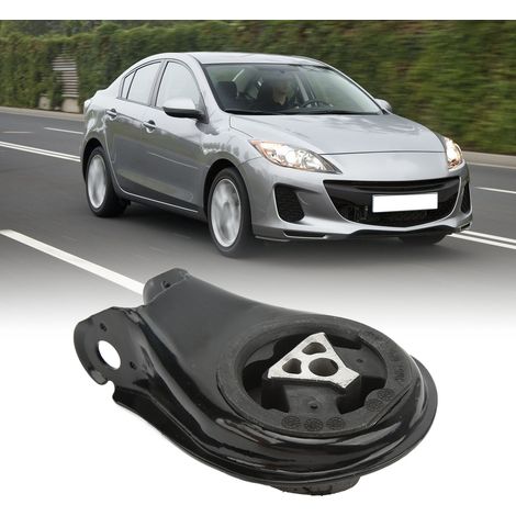 3M 516P082A Motorlager für Mazda 3 und 5 (2004-2011) (1/5)