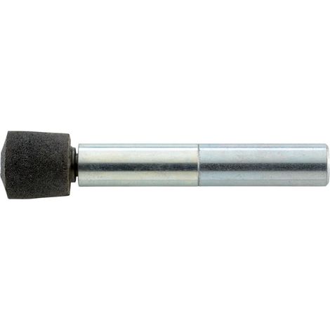 Müller Rondor-Schleifscheiben-Abrichter 200 mm Größe 00 (1/4)