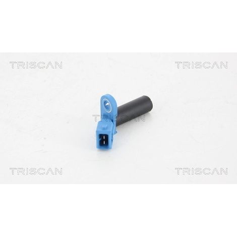 Capteur d'angle, vilebrequin Triscan 8855 16102 FORD 1110834 138129 1473035