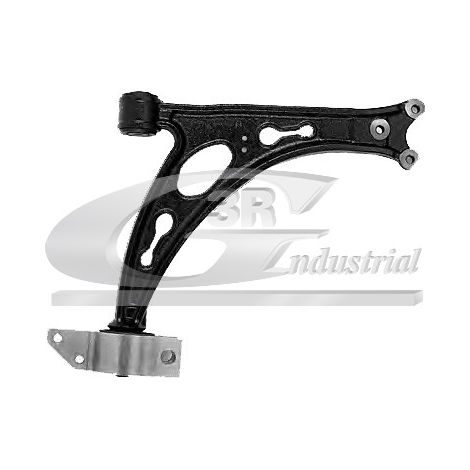 3RG 31759 BRAZO SUSPENSIÃƒâ€œN DELANTERO DERECHO
