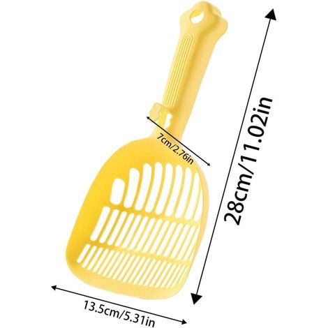 Douchette à Main en Métal Haute Pression - Carré Pommeau de Douche en Acier Inoxydable 3\ (1/3)