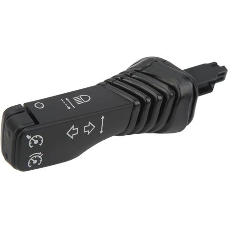 Interrupteur de Commande de croisière 13129642 pour Astra H, Zafira B