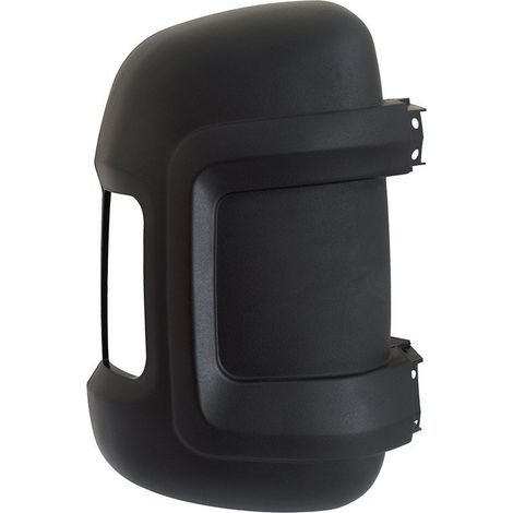 Citroen Jumper 2006- langer Arm, rechtes Außenspiegelgehäuse