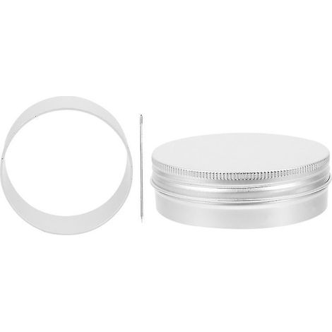 1 Set festliche Keksformen (1/3)