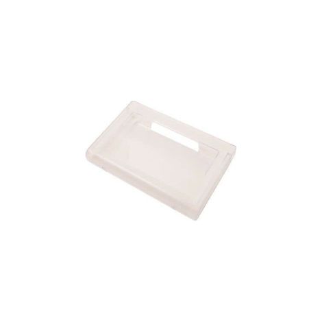 Frontale cassetto frutta e verdura originale - Frigorifero, congelatore - ARISTON HOTPOINT - 326371