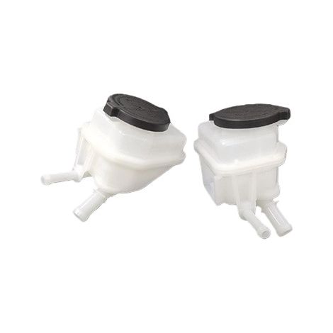 Passend für Toyota Hilux Revo Servolenkungspumpen-Ölbehälter 44360-0K050 443600K050 (1/4)