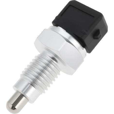 Interrupteur de Feu de Recul UMB100100 Compatible avec Land Rover Freelander 1 TD4 2000-2006 (1/5)