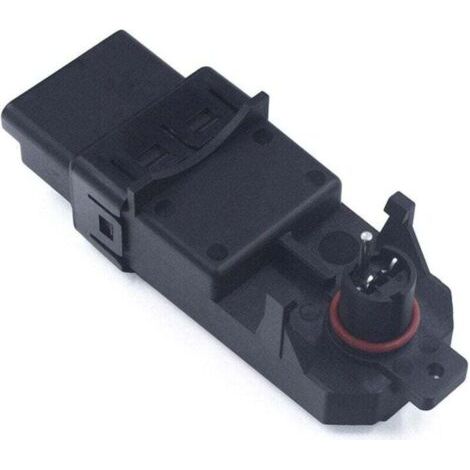 Destiné à Renault Clio Scenic Megane , XU,Module de moteur de lève-vitre électrique 288887, produit qualité supérieure, durable et fiable, matériaux sélectionnés , satisfaction garantie - KZ (1/4)