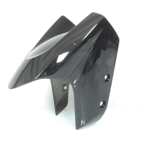 Garde boue avant P2R pour Scooter Yamaha 500 T-Max 2008 à 2011
