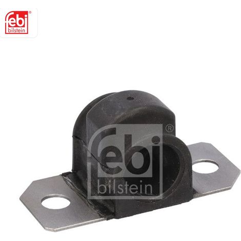 Suspension, stabilisateur FEBI BILSTEIN 193345 FORD 1 766 064 1 776 806