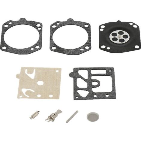 Kit WALBRO K20HD (1/2)