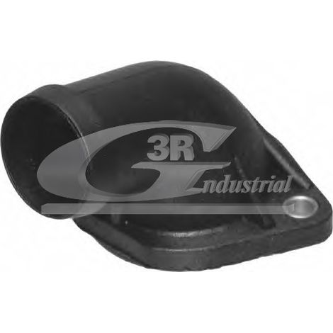 3RG 80743 TAPA TERMOSTATO