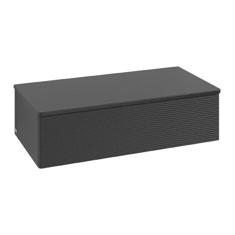 Villeroy & Boch K40103PD Buffet Antao K40 1000x268x500mm (1/2)
