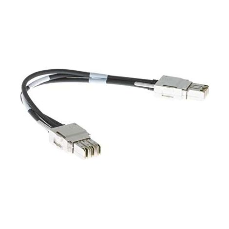 Cisco StackWise 480 câble d'empilage 3 mètres