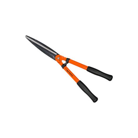 BAHCO FORBICI P/SIEPE P59 TAGLIO 21 CM