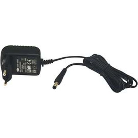 Caricabatterie per batterie 18v litio - per ns. cod.316163 (cdf09120)