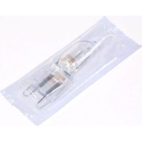 60-W-Halogenlampe, 230 V (00608082, 608082) für Backofen, Herd (1/3)