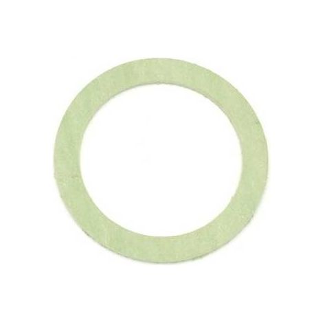 GUARNIZIONE DI TENUTA PER CIRCOLATORI Misura: 1"1/4 Int. 42 - Est. 55 mm
