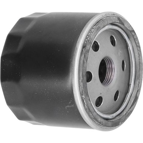 Kit de filtro de aire Eosnow, accesorios de repuesto para cortacésped, apto para Toro Time Cutter SS SW SWX de 50 y 42 pulgadas. (1/2)