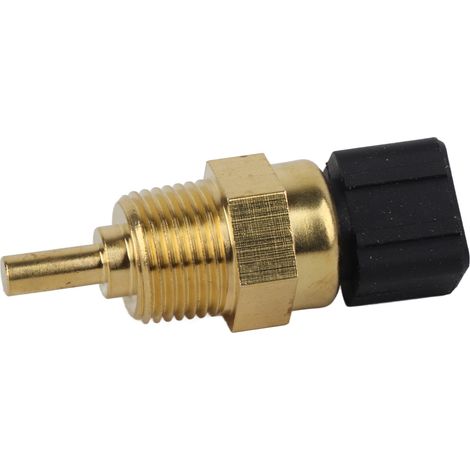 Kühlmitteltemperatursensor für KIA ACCENT VELOSTER 39220-38030 (1/5)