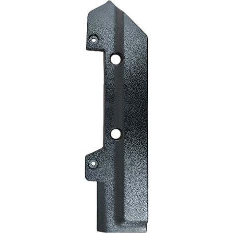 TERMINALE CORNICE FARO SINISTRA - VOLVO - FH - 8141289