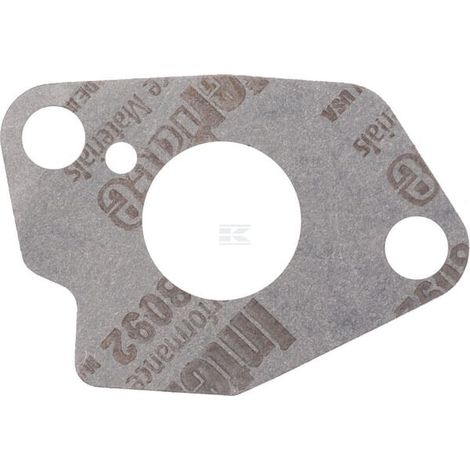 Guarnizione carburatore LONCIN 1704300490001 (1/2)