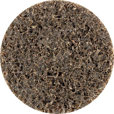 Combidisc 50 Millimetri Pferd Disco Rigido (1/5)