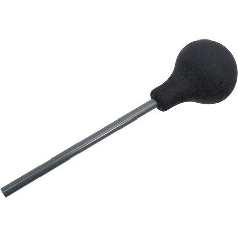 Remplisseur de batteries 4650-0 ∙ Longueur : 256 mm