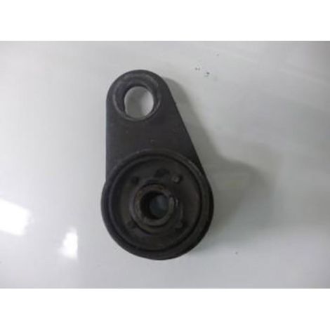 [PRODUIT D'OCCASION] Support divers origine pour Moto Yamaha 1000 FZR 1989 à 1995 3LF