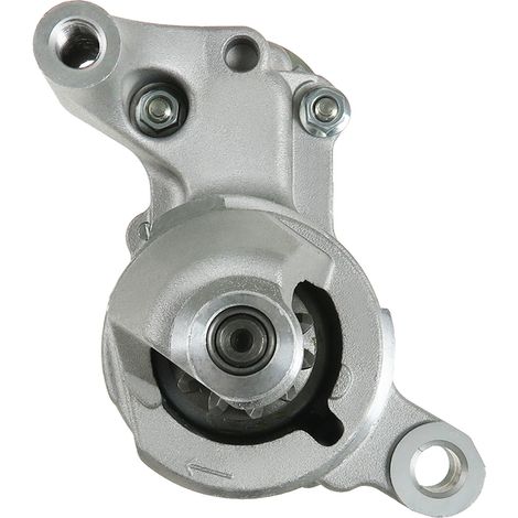 Q7 3.0 TFSi Quattro, Bentayga 4.0 [crec], [dcua] 01/2015-12/2019 (1/5)