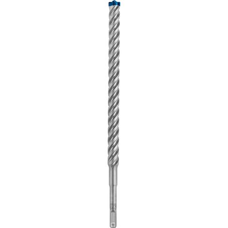 Bosch EXPERT SDS plus-7X Hammer Drill Bit 17 x 250 x 315 mm 2608900137 (1/4)