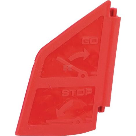 Scat indicatore di livello AL-KO AK47454102