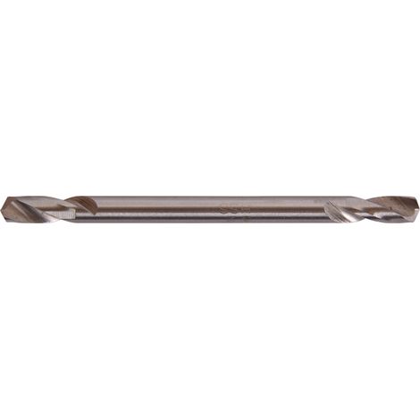 Makita Broca Reversible 3,2x49 mm HSS 10 pzas. - B-26680