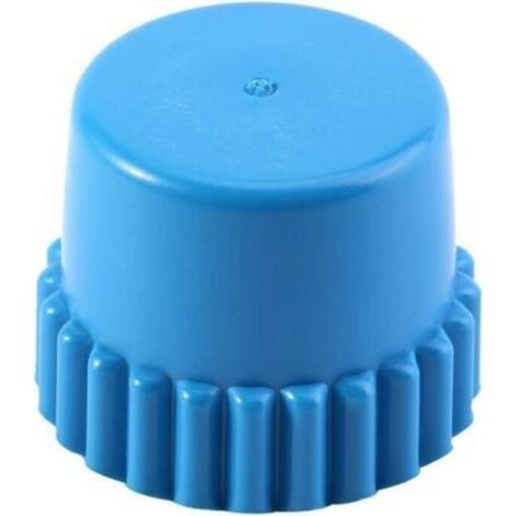 H330 Lampe Frontale, 1500 Lumens Lampe Frontale LED Rechargeable, IP66 Étanche Torche Frontale, 5 Modes d'Éclairage pour Cyclisme Camping Randonnée Bricolage [Classe énergétique A+++] (1/4)