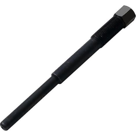Outil extracteur d'embrayage pour Yamaha VMAX 500 600 700 - Noir (1/5)