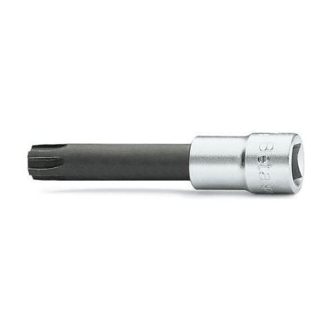 BETA -920ES/14L CHIAVE A BUSSOLA PER VITI CON IMPRONTA ESASCANALATA CON ATTACCO 1/2