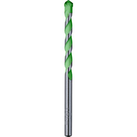 KWB Broca para granito Hardcut 12,0mm