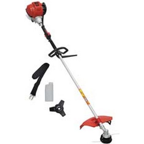 1PZ DECESPUGLIATORE A SCOPPIO 4 TEMPI CC.37,7
